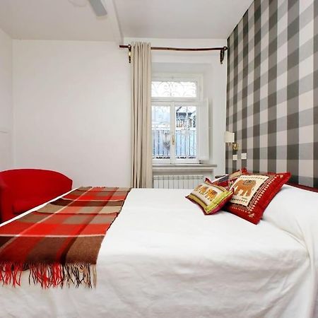 Apartament Monserrato Rzym Zewnętrze zdjęcie